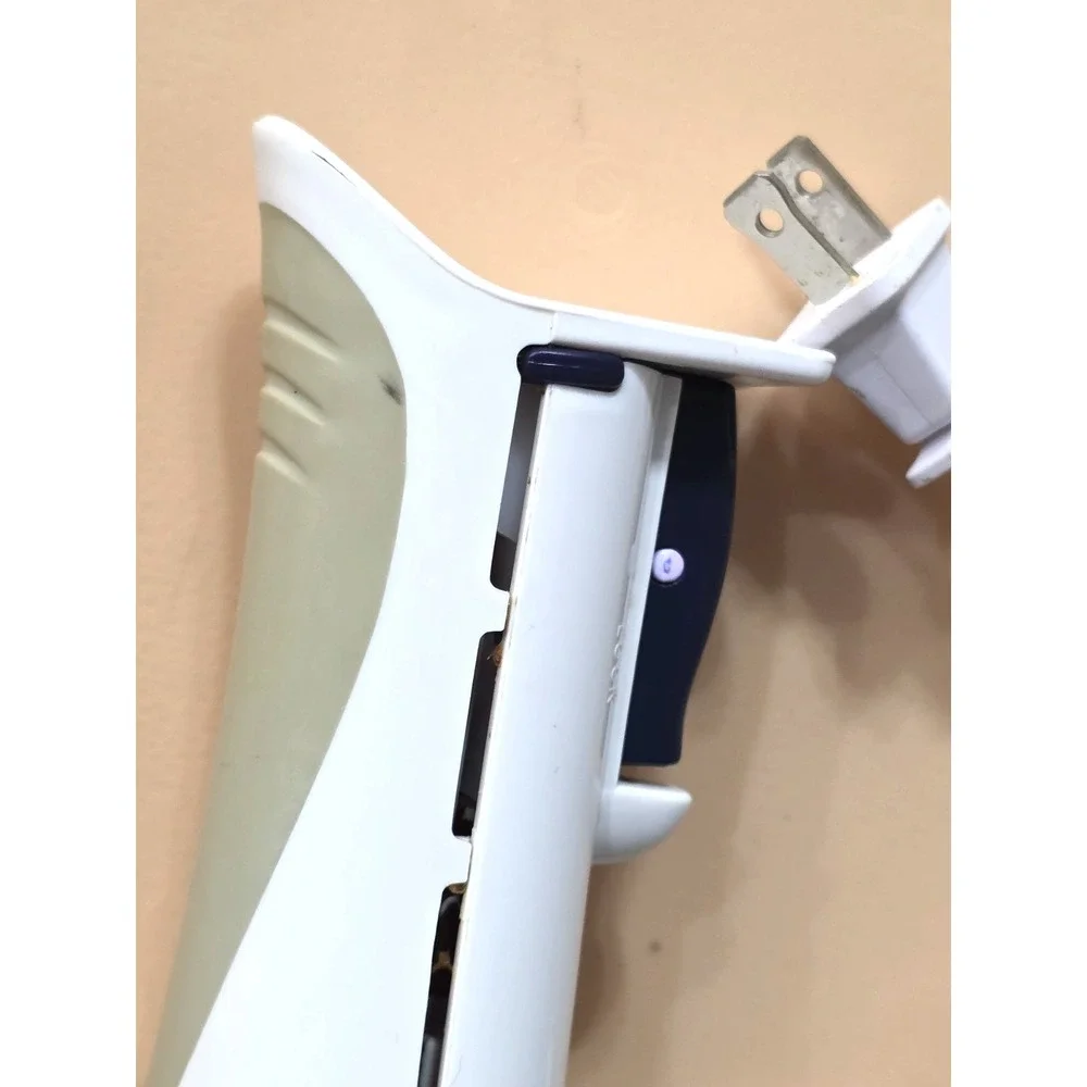 Black & Decker Electric Carving‎ Knife EK700 9